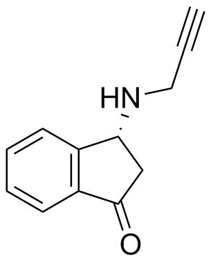 Rasagiline Impurity 12