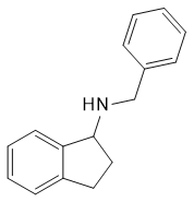 Rasagiline Impurity 13