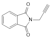 Rasagiline Impurity 14