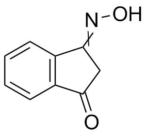 Rasagiline Impurity 10
