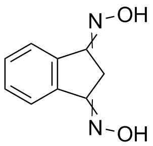 Rasagiline Impurity 11