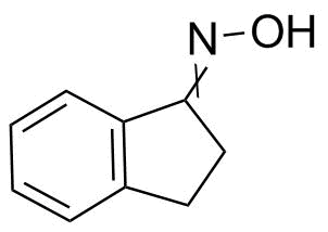 Rasagiline Impurity 15