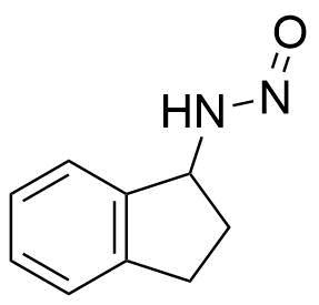 Rasagiline Impurity 19