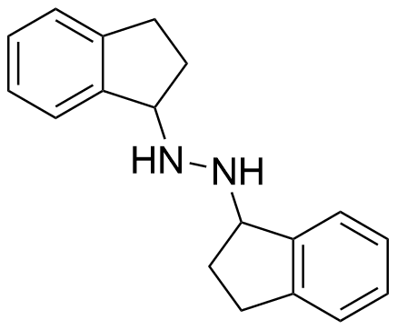 Rasagiline Impurity 22
