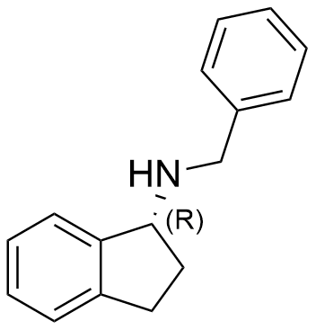 Rasagiline Impurity 23