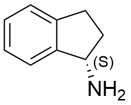 Rasagiline Impurity 24