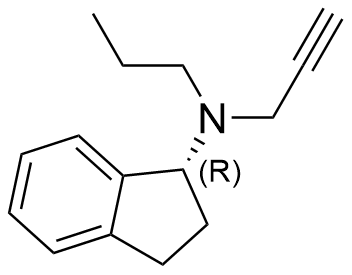 Rasagiline Impurity 27