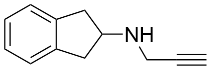 Rasagiline Impurity 29