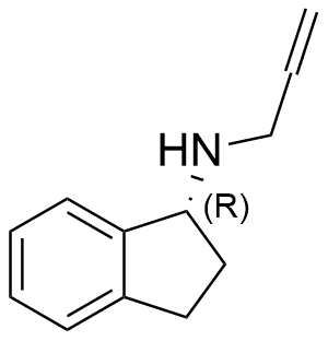 Rasagiline Impurity 31