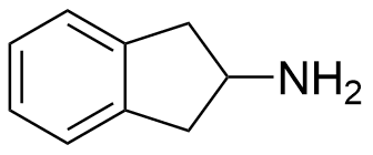 Rasagiline Impurity 32
