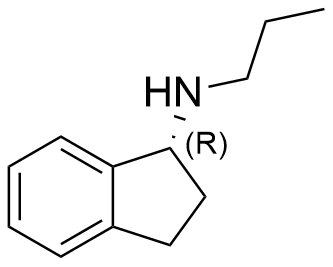 Rasagiline Impurity 33