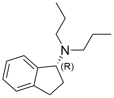 Rasagiline Impurity 36