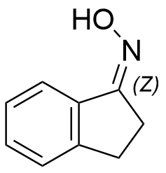 Rasagiline Impurity 38