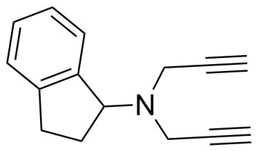 Rasagiline Impurity 39