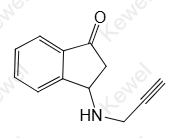 Rasagiline Impurity 41