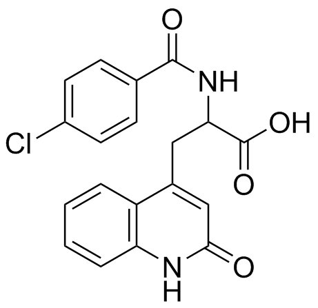 Rebamipide