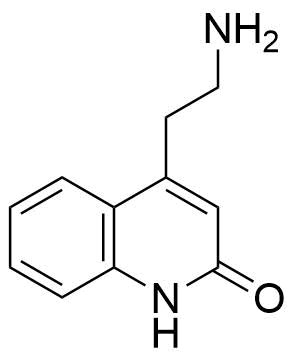 Rebamipide Impurity 10