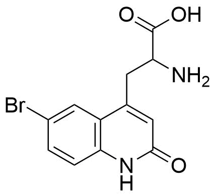 Rebamipide Impurity 11