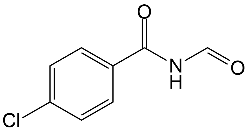 Rebamipide Impurity 2
