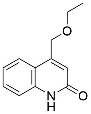 Rebamipide Impurity 3