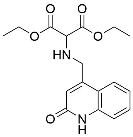Rebamipide Impurity 4