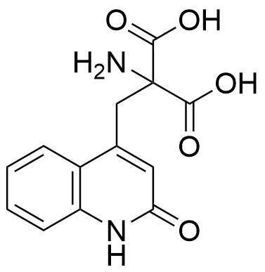 Rebamipide Impurity 8
