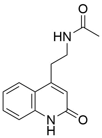 Rebamipide Impurity 9