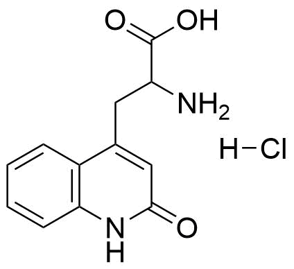 Rebamipide Impurity C