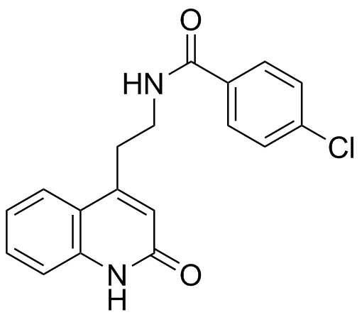 Rebamipide Impurity D
