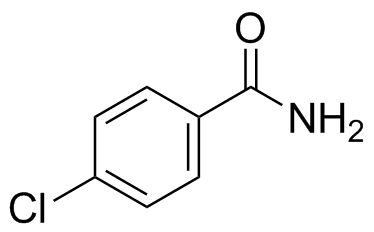 Rebamipide Impurity E