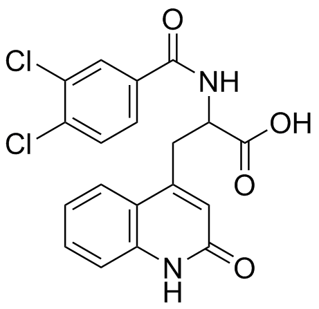 Rebamipide Impurity H