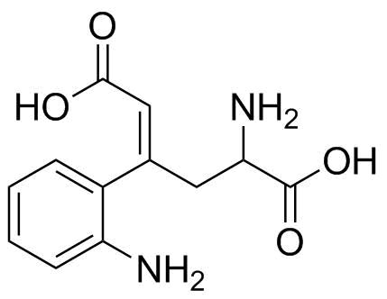 Rebamipide Impurity J