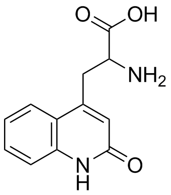 Rebamipide Impurity L