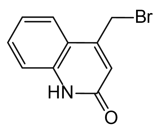 Rebamipide Impurity 13