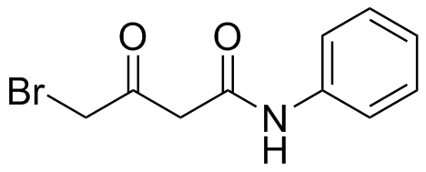 Rebamipide Impurity 14