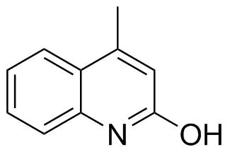Rebamipide Impurity 15