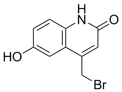 Rebamipide Impurity 17