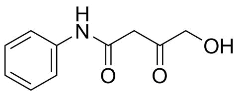 Rebamipide Impurity 19