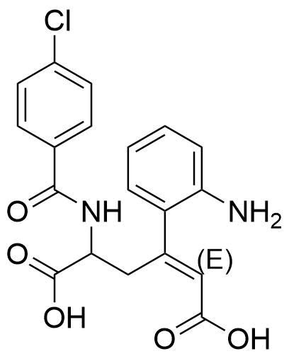 Rebamipide Impurity 26