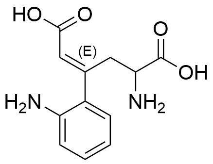 Rebamipide Impurity 27