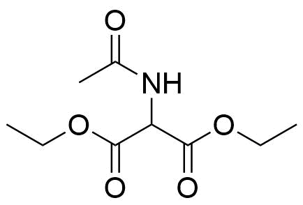 Rebamipide Impurity 29