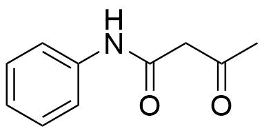 Rebamipide Impurity 32