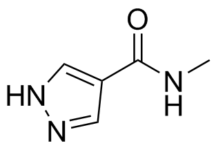 Regadenoson Impurity 13