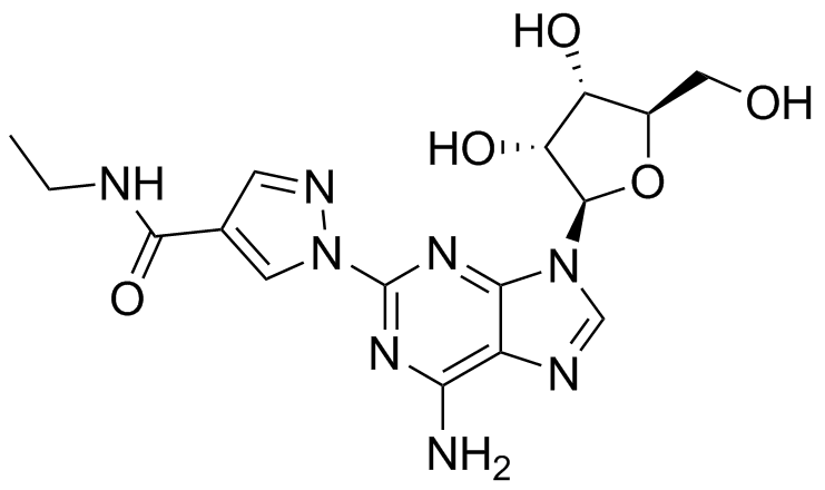 Regadenoson Impurity 15