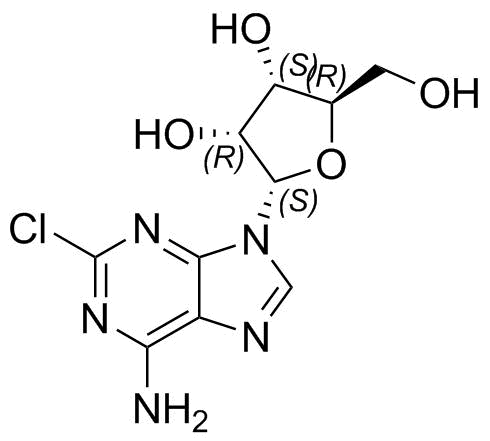 Regadenoson Impurity 20
