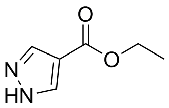 Regadenoson Impurity 6