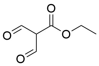 Regadenoson Impurity 7