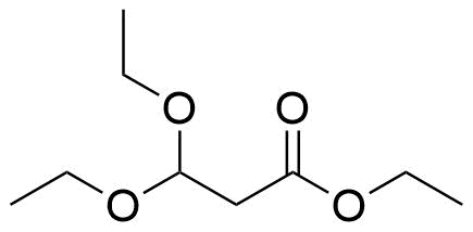 Regadenoson Impurity 8
