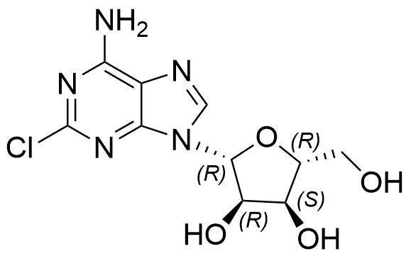 Regadenoson Impurity 9