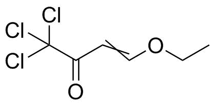 Regadenoson Impurity 24